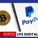 Complete Guide On How To Buy Bitcoin With PayPal