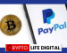 Complete Guide On How To Buy Bitcoin With PayPal