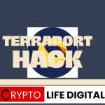 Concerning Terraport Hack, Terra Classic To Lock Up $2 Million Worth Of Funds