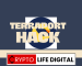 Concerning Terraport Hack, Terra Classic To Lock Up $2 Million Worth Of Funds