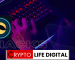 Recent Investigation Reveals That More Than 6 billion LUNC Tokens Linked To The Terra Classic Hack