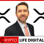 In recent news, a top US lawyer has identified the number one reason why XRP, the cryptocurrency used by Ripple, should not be considered a security.