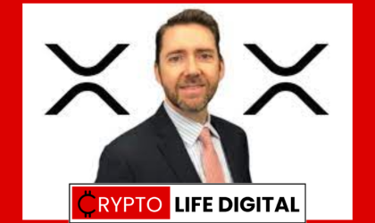 A Top Lawyer, Jeremy Hogan, Identifies Reasons Why XRP Should Not Be Considered A Security