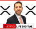 A Top Lawyer, Jeremy Hogan, Identifies Reasons Why XRP Should Not Be Considered A Security