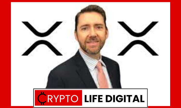 In recent news, a top US lawyer has identified the number one reason why XRP, the cryptocurrency used by Ripple, should not be considered a security.