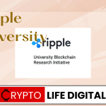 https://cryptolifedigital.com/wp-content/uploads/2023/04/Ripple-Is-Now-Funding-Over-45-Universities.png