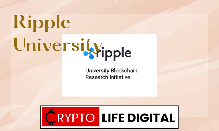 https://cryptolifedigital.com/wp-content/uploads/2023/04/Ripple-Is-Now-Funding-Over-45-Universities.png