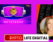 SHIB Metaverse Becomes The Talk Of Hollywood. Here’s Why