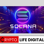 https://cryptolifedigital.com/wp-content/uploads/2023/04/Solana.png