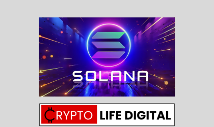 What To Know About Solend (Solana Network)
