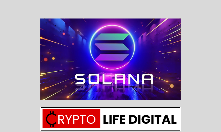 https://cryptolifedigital.com/wp-content/uploads/2023/04/Solana.png