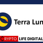 Terra Classic Enters The List Of Top-Viewed Cryptos In Europe Asia