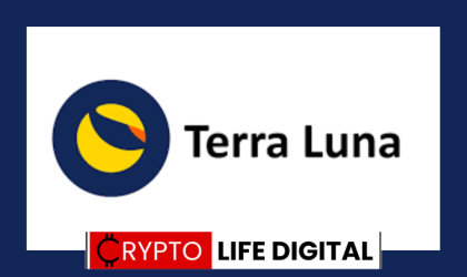 Terra Classic Enters The List Of Top-Viewed Cryptos In Europe And Asia