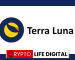 Terra Classic Enters The List Of Top-Viewed Cryptos In Europe And Asia