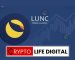 Terra Classic (LUNC) Hits Top Gainers List On CMC After A month Of Absence