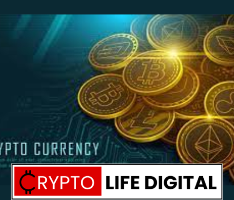 The Potential Of Cryptocurrency For Financial Inclusion