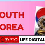 XRP Becomes the most famous in South Korea