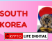 XRP Becomes The Leading Altcoin In South Korea In Terms Of Popularity