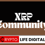 XRP Community Unveils New Evidence For SEC Dishonest