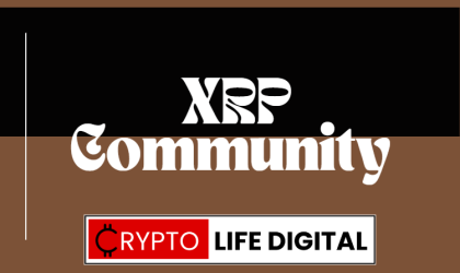XRP Community Unveils New Evidence For SEC Dishonest In Its Claims In The Ongoing Lawsuits