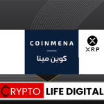 XRP Gains More Ground As CoinMENA Expands 