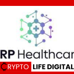 XRP Healthcare Partners With Signal Pharmaceutical company