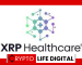 XRP Healthcare Announces A New Partnership With Signals, An Experimental Drug Company.
