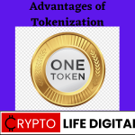 https://cryptolifedigital.com/wp-content/uploads/2023/04/advantages-of-Token.png