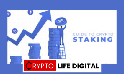 Tips On How To Earn Cryptocurrency Through Staking
