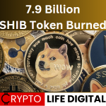 https://cryptolifedigital.com/wp-content/uploads/2023/05/7.9-Billion-SHIB-Token-Burned.png
