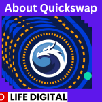 https://cryptolifedigital.com/wp-content/uploads/2023/05/About-Quickswap.png