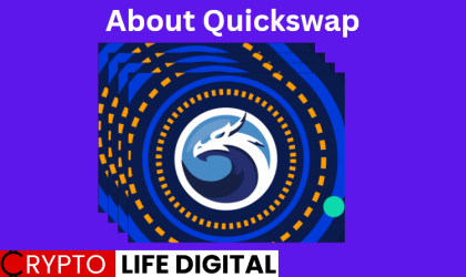 All To Know About Quickswap
