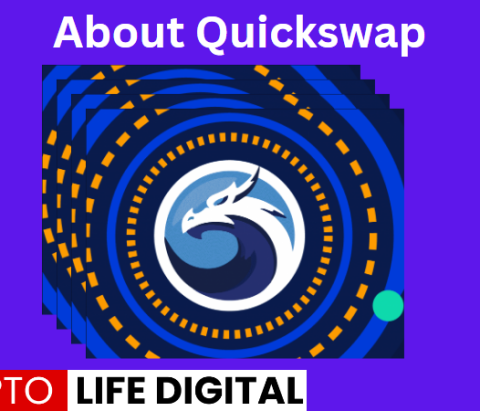 All To Know About Quickswap