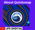 All To Know About Quickswap