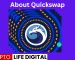 All To Know About Quickswap