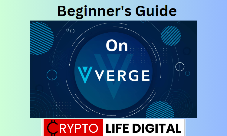 https://cryptolifedigital.com/wp-content/uploads/2023/05/Beginners-Guid-On-Vere.png