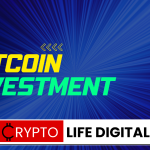 https://cryptolifedigital.com/wp-content/uploads/2023/05/Bitcoin-investment.png
