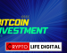 All To Know About The Bitcoin Investment (Pros And Cons)