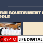 Dubai Government Actively Promotes Ripple