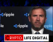 Garlinghouse Slams Critics Of XRP, Accusing Them Of Being Ignorant Of Security Laws.