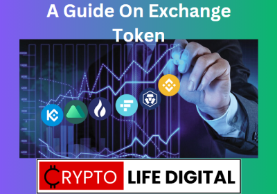 Comprehensive Guide On Exchange Token