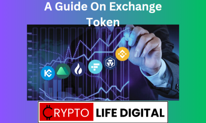 Comprehensive Guide On Exchange Token