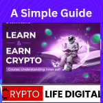 https://cryptolifedigital.com/wp-content/uploads/2023/05/Learn-Earn-In-Crypto.png