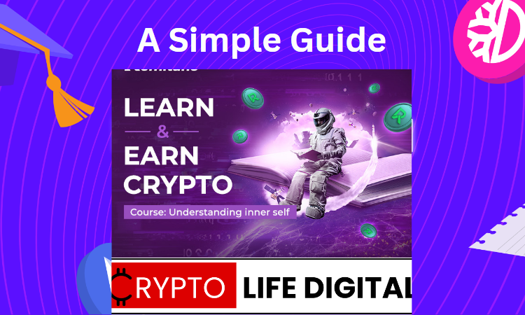 https://cryptolifedigital.com/wp-content/uploads/2023/05/Learn-Earn-In-Crypto.png