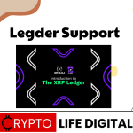  Ledger  Support See To The Worry Of Its Customers Concerning XRP App Failure