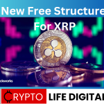 https://cryptolifedigital.com/wp-content/uploads/2023/05/New-Free-Structure-For-XRP.png