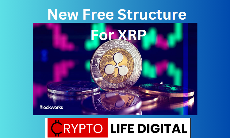 https://cryptolifedigital.com/wp-content/uploads/2023/05/New-Free-Structure-For-XRP.png