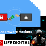 https://cryptolifedigital.com/wp-content/uploads/2023/05/Ransomware-Hackers.png