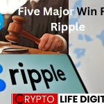 https://cryptolifedigital.com/wp-content/uploads/2023/05/Ripple-Win-1.png