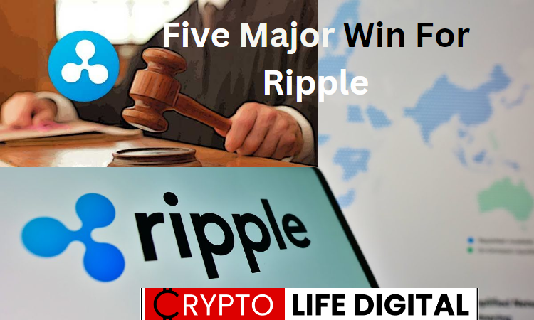 https://cryptolifedigital.com/wp-content/uploads/2023/05/Ripple-Win-1.png